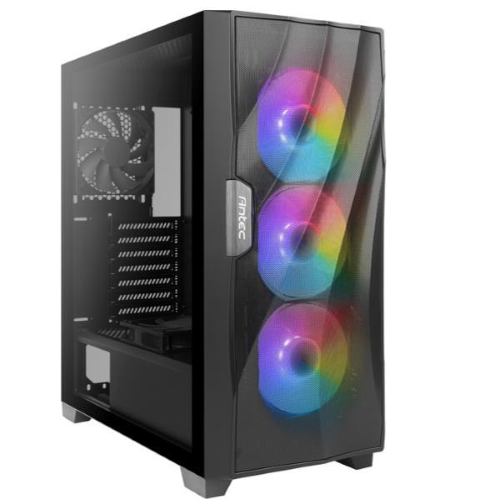 Cabinet ATX